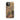 Iphone 11 Pro / Matte Self-portrait in the Artist’s Studio - Emile Masson Phone Case Chaos Entwine, émile Masson’s, Artistic Delirium