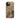 Iphone 12 Pro Max / Matte Self-portrait in the Artist’s Studio - Emile Masson Phone Case Chaos Entwine, émile Masson’s, Artistic Delirium