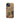 Iphone 13 / Matte Self-portrait in the Artist’s Studio - Emile Masson Phone Case Chaos Entwine, émile Masson’s, Artistic Delirium