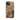 Iphone 14 Plus / Matte Self-portrait in the Artist’s Studio - Emile Masson Phone Case Chaos Entwine, émile Masson’s, Artistic Delirium