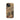 Iphone 15 / Matte Self-portrait in the Artist’s Studio - Emile Masson Phone Case Chaos Entwine, émile Masson’s, Artistic Delirium
