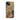 Iphone 15 Plus / Matte Self-portrait in the Artist’s Studio - Emile Masson Phone Case Chaos Entwine, émile Masson’s, Artistic Delirium