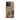Iphone 15 Pro Max / Matte Self-portrait in the Artist’s Studio - Emile Masson Phone Case Chaos Entwine, émile Masson’s, Artistic Delirium