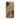 Iphone 16 Plus / Matte Self-portrait in the Artist’s Studio - Emile Masson Phone Case Chaos Entwine, émile Masson’s, Artistic Delirium