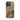 Iphone 16 Pro Max / Matte Self-portrait in the Artist’s Studio - Emile Masson Phone Case Chaos Entwine, émile Masson’s, Artistic Delirium