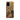 Samsung Galaxy S20 Plus / Matte Self-portrait in the Artist’s Studio - Emile Masson Phone Case Chaos Entwine, émile Masson’s, Artistic