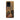 Samsung Galaxy S20 Ultra / Matte Self-portrait in the Artist’s Studio - Emile Masson Phone Case Chaos Entwine, émile Masson’s, Artistic
