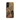 Samsung Galaxy S21 Fe / Matte Self-portrait in the Artist’s Studio - Emile Masson Phone Case Chaos Entwine, émile Masson’s, Artistic