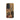 Samsung Galaxy S23 / Matte Self-portrait in the Artist’s Studio - Emile Masson Phone Case Chaos Entwine, émile Masson’s, Artistic Delirium