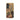 Samsung Galaxy S25 / Matte Self-portrait in the Artist’s Studio - Emile Masson Phone Case Chaos Entwine, émile Masson’s, Artistic Delirium