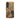 Samsung Galaxy S25 Plus / Matte Self-portrait in the Artist’s Studio - Emile Masson Phone Case Chaos Entwine, émile Masson’s, Artistic