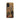 Self-portrait in the Artist’s Studio - Emile Masson Samsung Case, Galaxy S20 / Matte, Smartphone Case Detailed Historical Painting Interior