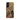 Self-portrait in the Artist’s Studio - Emile Masson Samsung Case, Galaxy S21 Fe / Matte, Smartphone Case Detailed Classical Painting