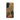 Self-portrait in the Artist’s Studio - Emile Masson Samsung Case, Galaxy S21 / Matte, Smartphone Case Detailed Colorful Illustration