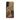 Self-portrait in the Artist’s Studio - Emile Masson Samsung Case, Galaxy S21 Plus / Matte, Phone Case Detailed Historical Painting Interior
