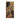 Self-portrait in the Artist’s Studio - Emile Masson Samsung Case, Galaxy S22 Ultra / Matte, Smartphone Case Classical Painting Interior