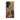 Self-portrait in the Artist’s Studio - Emile Masson Samsung Case, Galaxy S23 Ultra / Matte, Smartphone Detailed Historical Painting Case