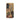 Self-portrait in the Artist’s Studio - Emile Masson Samsung Case, Galaxy S25 / Matte, Smartphone Case Detailed Colorful Illustration