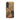 Self-portrait in the Artist’s Studio - Emile Masson Samsung Case, Galaxy S25 Plus / Matte, Smartphone Case Detailed Painting Cluttered Study