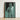 Framed Sketch Muscular Nude Male Figure Detailed Monochrome Young Albrecht, Durer Art Print, Steps