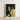 Framed Portrait Young Man 18th-century Attire Sketch Nude Luis Egidio Melendez, Artist’s Profound Connection, Art Print