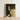 Framed Portrait Young Man Formal Attire Anatomical Encased Luis Egidio Melendez, Artist’s Profound Connection, Art Print