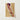 Framed Reproduction Egon Schiele’s Expressive Portrait Painting Figure Schiele Art Print, Pigment Scrapes, Self-portrait Offers