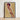 Framed Art Print Egon Schiele’s Expressive Portrait Nude Schiele, Pigment Scrapes, Self-portrait Offers