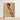 Framed Art Print Egon Schiele’s Expressive Portrait Nude Schiele, Pigment Scrapes, Self-portrait Offers