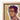 Framed Canvas Print Egon Schiele’s Expressive Portrait Bold Schiele Art, Pigment Scrapes, Self-portrait Offers