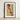 Framed Art Print Egon Schiele’s Expressive Raw Depiction Schiele, Pigment Scrapes, Self-portrait Offers