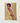 Reproduction Egon Schiele’s Expressive Portrait Painting Figure Spiky Schiele Art Print, Pigment Scrapes, Self-portrait Offers