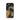 Sensuality - Franz Von Stuck Iphone Case, 14 / Matte, Black Iphone Nude Painting Woman Snake Wrapped