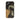 Sensuality - Franz Von Stuck Iphone Case, 14 Plus / Matte, Iphone Case Painting Nude Woman Snake