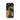 Sensuality - Franz Von Stuck Iphone Case, 15 / Matte, Black Smartphone Case Painting Nude Woman Snake