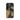 Sensuality - Franz Von Stuck Iphone Case, 15 Pro / Matte, Iphone Case Painting Nude Woman Snake Carved Pumpkin