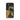 Iphone 11 / Matte Sensuality - Franz Von Stuck Phone Case, Shadowed Confession