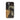 Iphone 11 Pro / Matte Sensuality - Franz Von Stuck Phone Case, Shadowed Confession