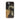 Iphone 12 Pro Max / Matte Sensuality - Franz Von Stuck Phone Case, Shadowed Confession