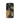 Iphone 14 Pro / Matte Sensuality - Franz Von Stuck Phone Case, Shadowed Confession