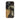 Iphone 14 Pro Max / Matte Sensuality - Franz Von Stuck Phone Case, Shadowed Confession