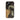 Iphone 15 Plus / Matte Sensuality - Franz Von Stuck Phone Case, Shadowed Confession