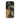Iphone 16 Pro Max / Matte Sensuality - Franz Von Stuck Phone Case, Shadowed Confession