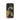 Iphone 17 / Matte Sensuality - Franz Von Stuck Phone Case, Shadowed Confession