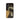 Samsung Galaxy S24 / Matte Sensuality - Franz Von Stuck Phone Case, Iphone, Shadowed Confession