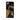 Sensuality - Franz Von Stuck Samsung Case, Galaxy S20 Fe / Matte, Smartphone Case Painting Nude Woman Snake