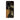 Sensuality - Franz Von Stuck Samsung Case, Galaxy S20 Ultra / Matte, Smartphone Case Painting Nude Woman Snake
