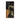 Sensuality - Franz Von Stuck Samsung Case, Galaxy S22 Ultra / Matte, Black Phone Case Nude Painting Woman Snake