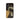 Sensuality - Franz Von Stuck Samsung Case, Galaxy S24 / Matte, Black Cell Phone Case Painted Nude Woman Snake