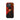 Serafina - Lesbian Witch Iphone Case, 16 Pro / Matte, Iphone Case Woman Black
